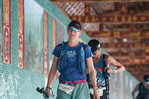 BIB: 
                            <button type="button" onclick="openModal(26922302)" class="btn btn-primary btn-sm float-right btn-popup" data-toggle="modal" data-target=".modal-high-quality">
                        <i class="fas fa-shopping-cart"></i> Add to Cart
                    </button>
                                            <button type="button" onclick="isThisMe(26922302, true)" class="btn btn-success btn-sm float-right btn-popup btn-isme hidden" data-toggle="tooltip" data-placement="bottom" title="นี่คือรูปของคุณใช่ไหม คลิกที่นี่เพื่อเอาเข้าอัลบั้ม">
                        <i class="fas fa-plus"></i> Add to album
                    </button>
                    <button type="button" onclick="isThisMe(26922302, false)" class="btn btn-warning btn-sm float-right btn-popup btn-isnotme hidden">
                        <i class="fas fa-ban"></i> Remove from album
                    </button>